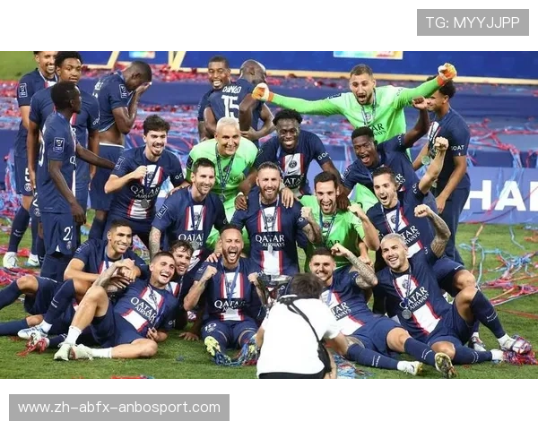 法甲历史十大经典比赛瞬间回顾