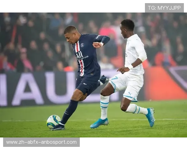 法甲联赛公平竞争机制及实施情况