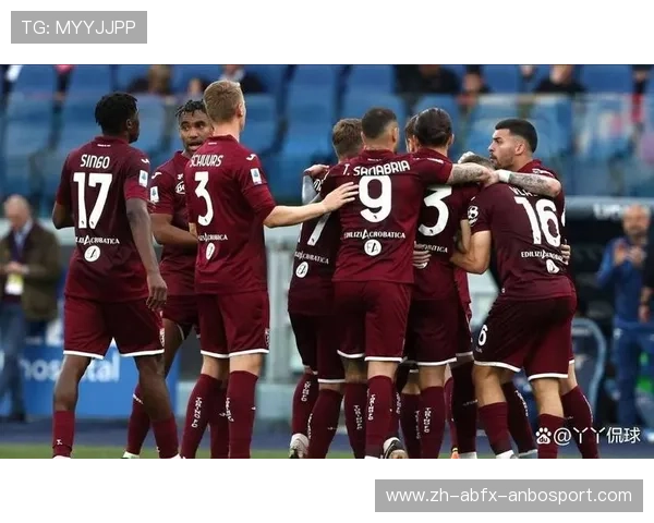 都灵有几支意甲球队？城市足球格局探秘