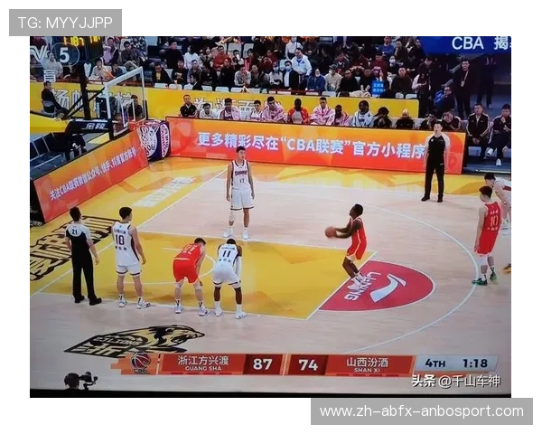 青岛CBA篮球队排名及赛季亮点回顾