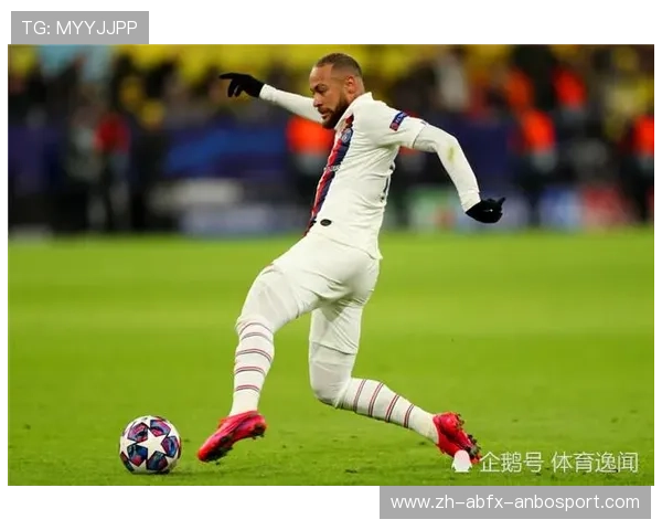 球员换位适应能力分析：哪些球员在换位后依然表现出色