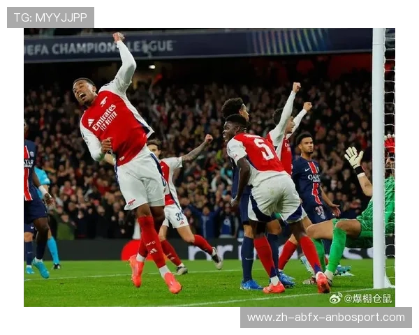 联赛杯与欧冠的双重挑战 对球队备战的影响