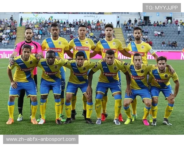 西甲联赛12轮巴萨VS皇家贝蒂斯精彩赛事回顾