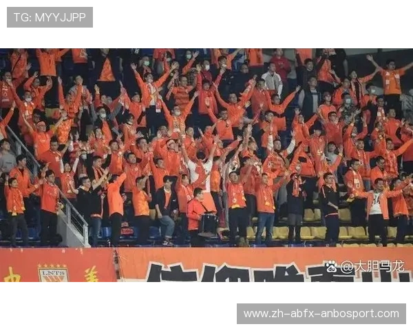 中超联赛最新积分榜与各队排名变动解读