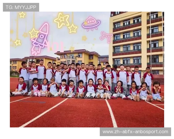 火箭队队名由来及文化背景深度剖析