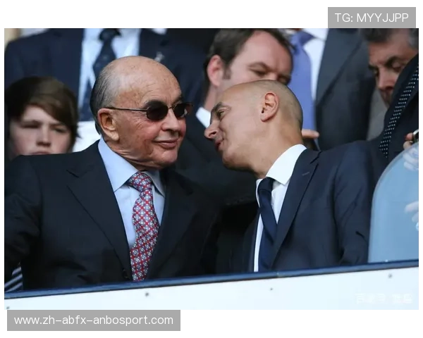 英超球队挣钱吗:分析英超球队如何盈利及其收入模式。