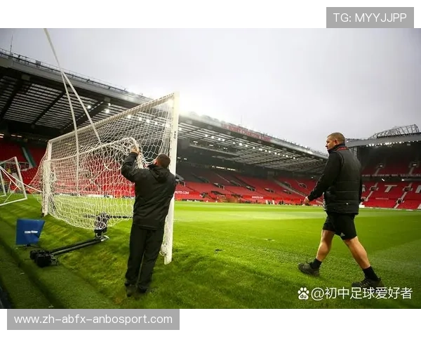 足球比赛团队战术执行力培养与比赛影响因素