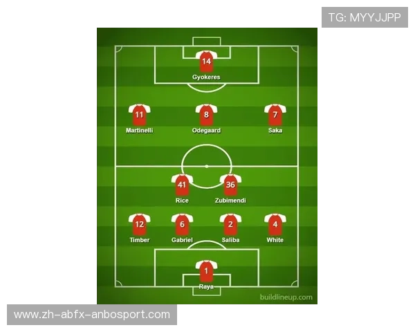 阿森纳欧冠小组赛战况分析