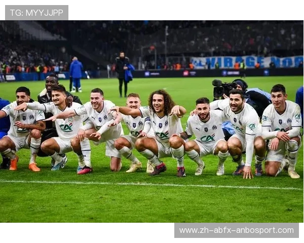 马赛球队历年主要战绩与历史记录回顾