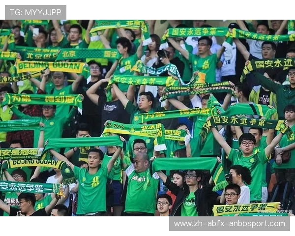 国安鏖战挺进足协杯四强申花意外淘汰成焦点