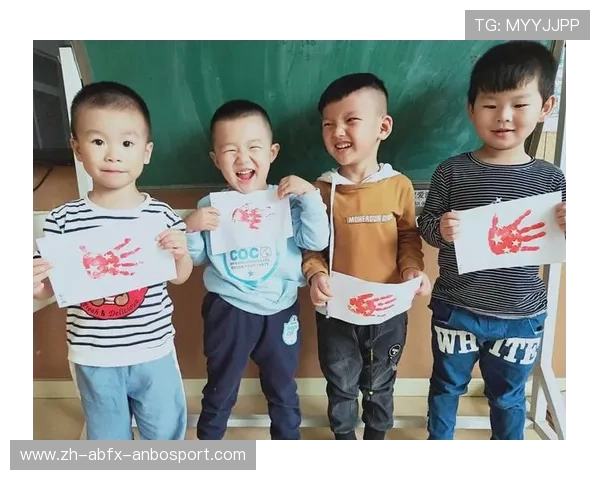 曼宁格离世震惊体坛经纪人追忆他过马路都要反复确认安全